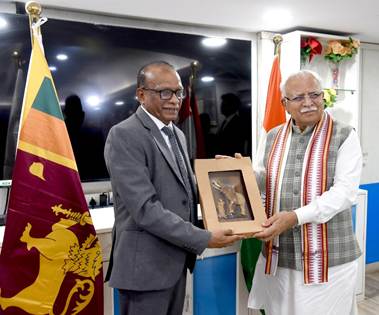 PIB Srilanka - India Energy.jpg