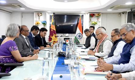 PIB Srilanka - India Energy -2.jpg