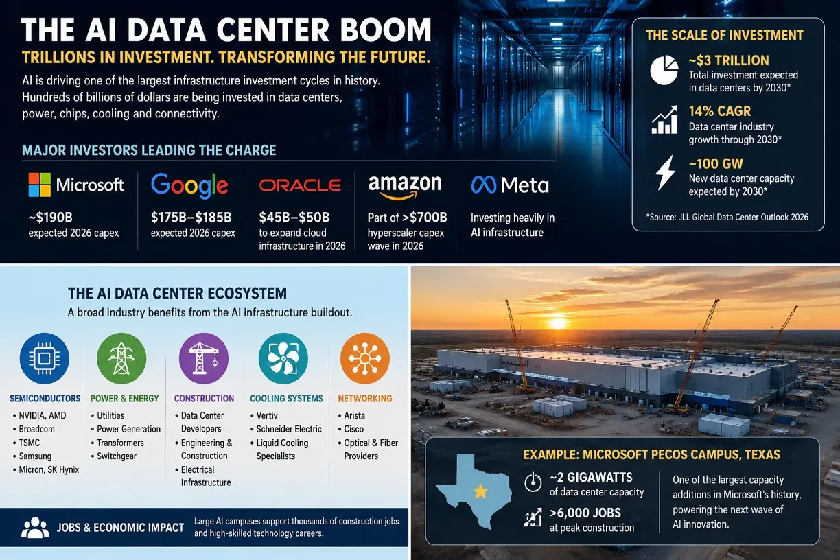 AI-Data-Centers.webp