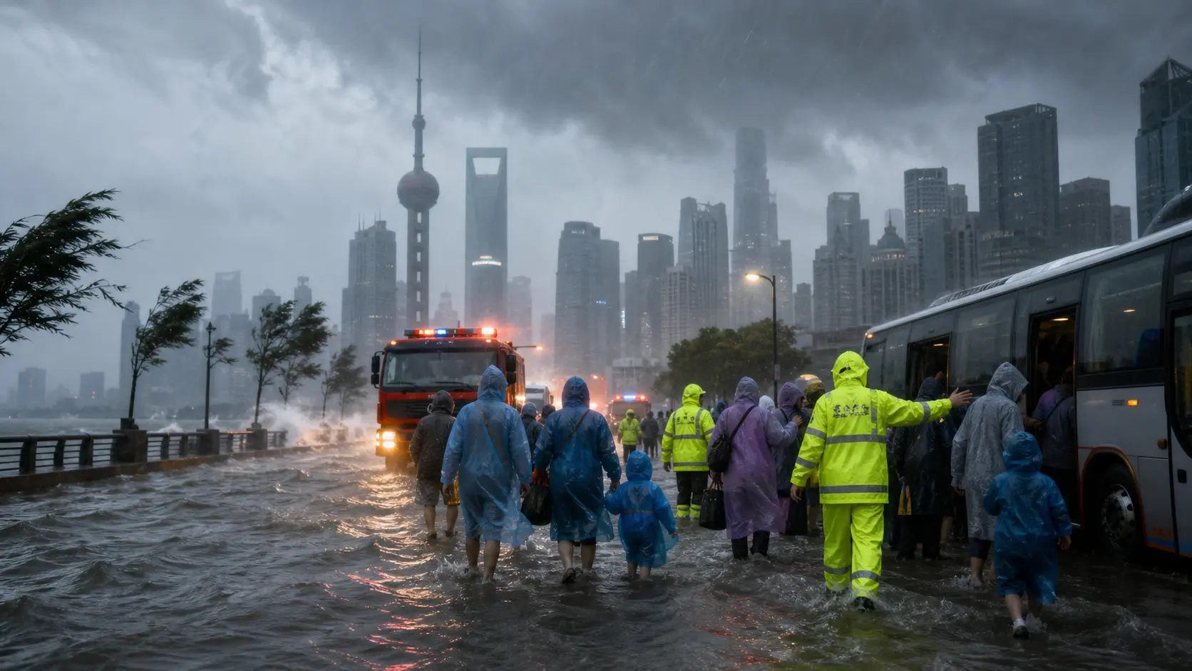 china-floods.webp