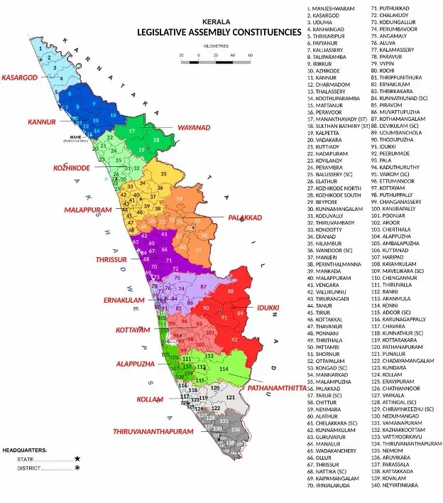 Kerala-map.webp