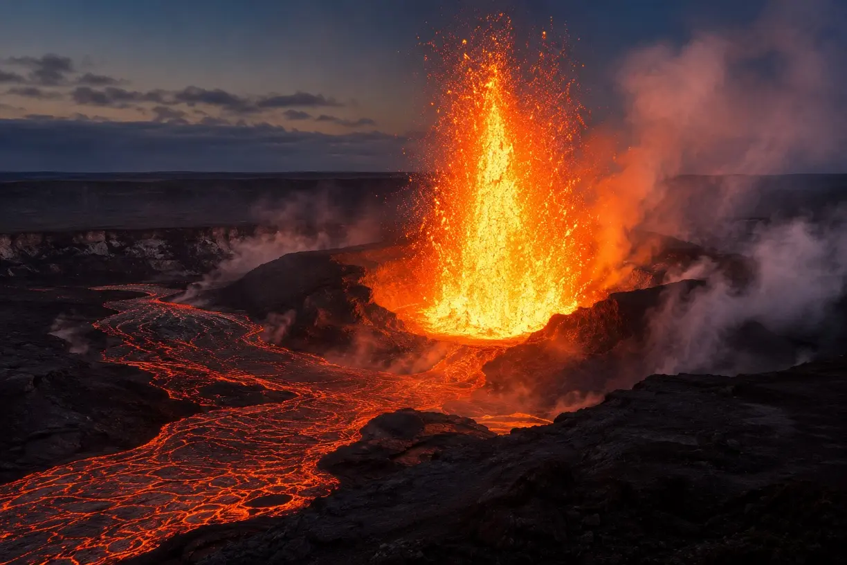 Hawaii-Volcano.webp